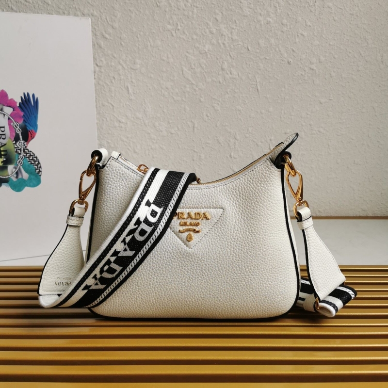 Pra*a satchel bags
